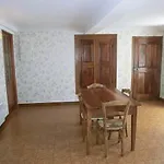Lou Filadour 1ere Etage 5 Personnes Апартаменты