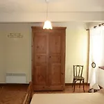 Διαμέρισμα Lou Filadour 1ere Etage 5 Personnes *