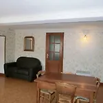 Lou Filadour 1ere Etage 5 Personnes *